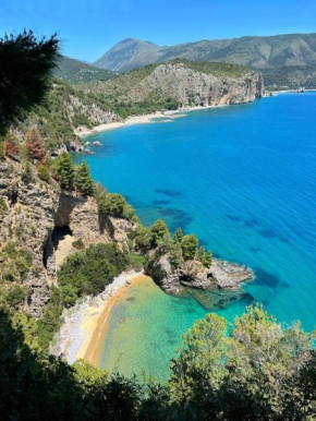 B&B La Marinella